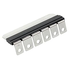 Main fuse volkswagen for sale  Delivered anywhere in USA 