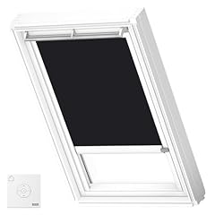 Velux original store d'occasion  Livré partout en France