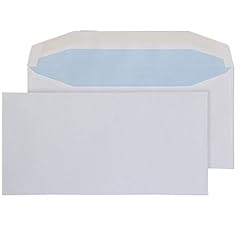 Crazygadget 110x220mm mailer for sale  Delivered anywhere in UK