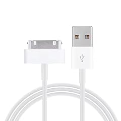 Eyezing cable iphone for sale  Delivered anywhere in USA 