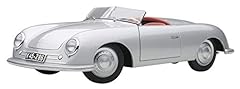 Autoart porsche 356 for sale  Delivered anywhere in Ireland