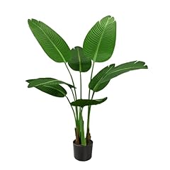 Plante artificielle palmier d'occasion  Livré partout en France