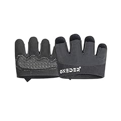 Munskt paio guanti usato  Spedito ovunque in Italia 