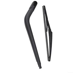 Rear windscreen wiper for sale  Delivered anywhere in UK
