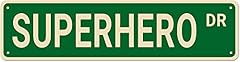 Metal tin sign for sale  Delivered anywhere in USA 