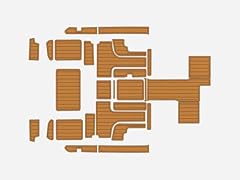 Zvz boat deck for sale  Delivered anywhere in USA 