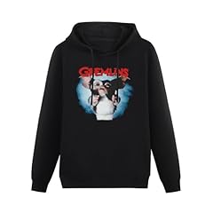 Gremlins gizmo merchandise for sale  Delivered anywhere in UK