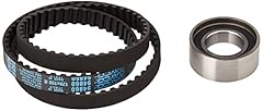 Magneti marelli 5972277 usato  Spedito ovunque in Italia 