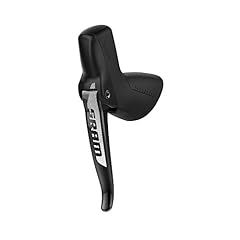 Sram rival disc for sale  Delivered anywhere in USA 