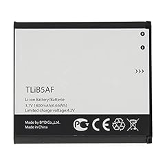 Audiosystem batteria compatibi usato  Spedito ovunque in Italia 