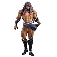 Banpresto bandai figura usato  Spedito ovunque in Italia 