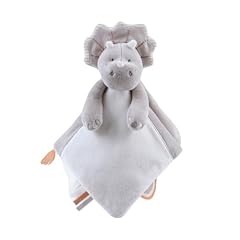 Noukie doudou enfant d'occasion  Livré partout en France