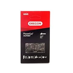 Oregon powercut .325 for sale  Delivered anywhere in UK