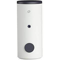Warmwasserspeicher standspeich gebraucht kaufen  Wird an jeden Ort in Deutschland