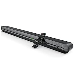 Heymell soundbar 150w for sale  Delivered anywhere in UK