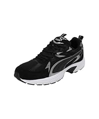 Puma mixte milenio d'occasion  Livré partout en France