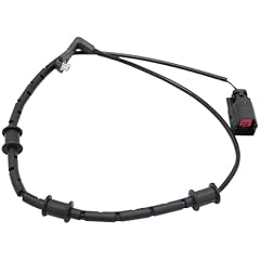Biaren rear brake for sale  Delivered anywhere in UK