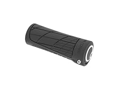 Ergon ga2 ergonomic gebraucht kaufen  Wird an jeden Ort in Deutschland