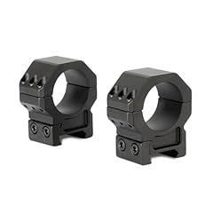 Monstrum deadlock series for sale  Delivered anywhere in USA 