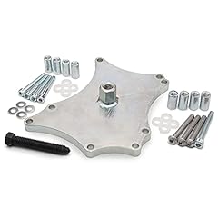 Easyboost crankcase separator for sale  Delivered anywhere in UK