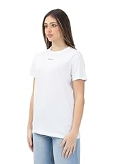 Diesel shirt manica usato  Spedito ovunque in Italia 