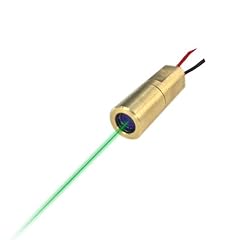 Quarton direct green for sale  Delivered anywhere in USA 