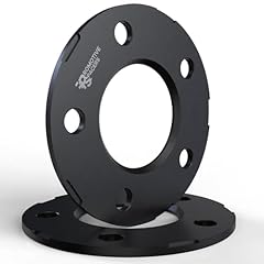Promotive spacers 5x4.75 for sale  Delivered anywhere in USA 