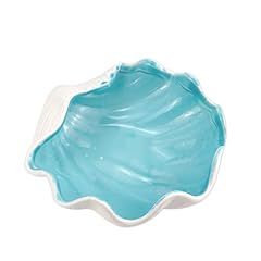 Lcjaof stylish ceramic for sale  Delivered anywhere in USA 