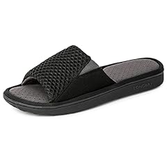 Longbay men comfy for sale  Delivered anywhere in USA 