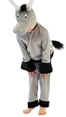 Fancy dress childs for sale  Delivered anywhere in UK