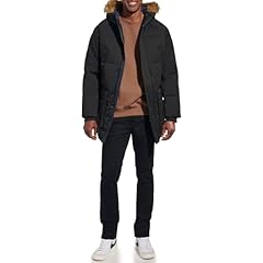 Tommy hilfiger men for sale  Delivered anywhere in UK