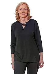 Ovidis adaptive top for sale  Delivered anywhere in USA 