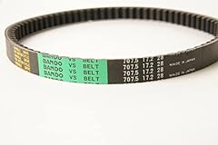Oem new bando for sale  Delivered anywhere in USA 