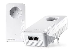 Devolo magic wifi usato  Spedito ovunque in Italia 