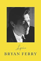 Lyrics definitive collection for sale  Delivered anywhere in UK