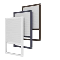 Hoeflife cellular shades for sale  Delivered anywhere in USA 