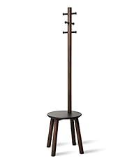 Umbra pillar coat for sale  Delivered anywhere in USA 