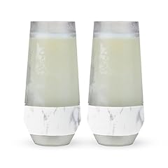 Host champagne freeze for sale  Delivered anywhere in USA 