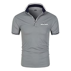 Dkdahio polo manches d'occasion  Livré partout en France