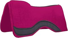 Hkm mustang equestrian usato  Spedito ovunque in Italia 