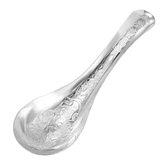 Löffel s925 sterlingsilber gebraucht kaufen  Wird an jeden Ort in Deutschland