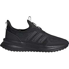 Adidas unisex plr for sale  Delivered anywhere in UK