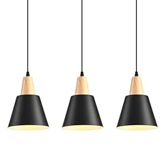 Ihengyanlt pack pendant for sale  Delivered anywhere in USA 