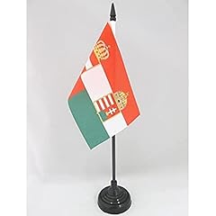 Flag austria hungary for sale  Delivered anywhere in USA 