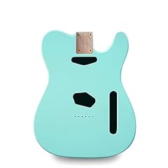 Guitar anatomy telecaster for sale  Delivered anywhere in UK