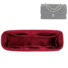 Dgaz silk bag for sale  Delivered anywhere in UK