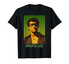 Bruce lee posing for sale  Delivered anywhere in USA 