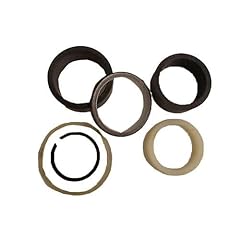 Murnelap 907004 track for sale  Delivered anywhere in USA 