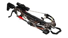 Barnett drt405 crossbow for sale  Delivered anywhere in USA 