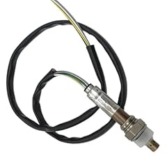 Lambdasonde 03c906807a 03c9078 gebraucht kaufen  Wird an jeden Ort in Deutschland